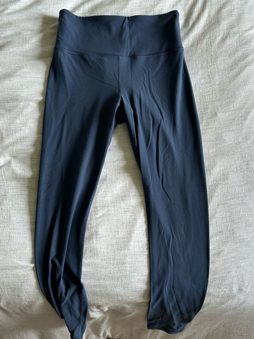 Athleta Elation Ultra High Rise Leggings